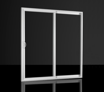 メビウスリンクリアル Windows メビウスリンクリアル Windows